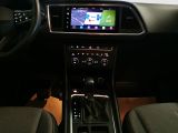 SEAT Ateca 1.5TSI DSG Ganzjahr 360 Kamera Standheiz. ACC