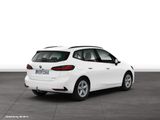BMW 220i Active Tourer