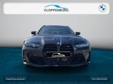 BMW M3 Competition Touring mit M x M-Paket
