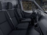 MERCEDES-BENZ Sprinter 315 KASTEN L3H2 AHK 2,8T KAMERA KLIMA TEMPOMAT SCHWINGSITZ
