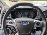 FORD Transit Kasten 310 L3 2.0 Diesel Trend -2.Hand-