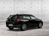 BMW X2 xDrive25e Advantage Plus ACC HK HuD PDC Pano