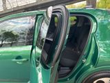 RENAULT Twingo E-Tech Urban Range Techno 60 kW SHZ RFK PDC