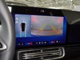 MERCEDES-BENZ CLA 200 , PREMIUM PROGRESSIVE MEMO MULTI 360 PDC