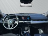 BMW iX1 xDrive30 Panorama LED SHZ Sportsitze DAB