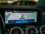 MERCEDES-BENZ B 200 PROGRESSIVE NIGHT SPUR PANO KAMERA PDC
