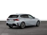 BMW 120d 