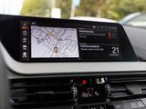 BMW 118 i+Navi+DAB+WLAN+LED +DigitalesCockpit+PDCv+h
