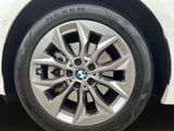 BMW 120 i 5-Türer Navi Driv Assis LED PDC DAB