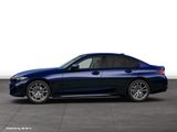 BMW 318i Limousine