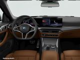 BMW i4 eDrive40 Gran Coupé