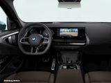 BMW X3 30e xDrive 