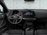 BMW 120 M Sportpaket / M Pro / Sportbremse ROT