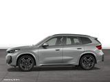 BMW X1 xDrive23d SAV