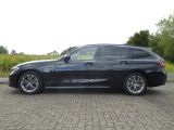 BMW 320 e Touring Sport Line Laser Leder Panoramadach
