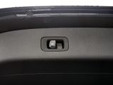 MERCEDES-BENZ GLC 220 d 4M AMG MEMO 360 AHK DISTR KAMERA SPUR