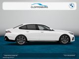 BMW 520i Limousine Navi+Kamera+ACC+SHZ UPE: 67.980¤
