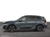 BMW X1 sDrive20i 