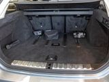 BMW 330 ixDriveTour+ AHK Navi 360 Kamera StandHZG PDCv+h