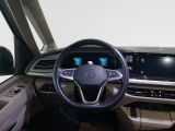 VW T7 Multivan Life KÜ 2.0 TDI NAVI+SITZHZ+ACC+PDC