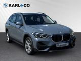 BMW X1 sDrive 20iA Advantage LED Navi PDCv+h SHZ Temp