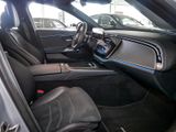 MERCEDES-BENZ E 220 d 4M AMG DISTR SPUR PANO 360 PDC SHZ MEMO