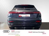 AUDI Q8 e-tron 55 quattro Advanced Navi+ Matrix-LED