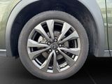 LEXUS UX 250h*F-SPORT-D*1.HD*ALLW.REIF*NAVI*SHZ*