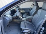 BMW 120 Park-Assistent