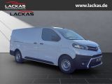 TOYOTA Proace L2 Kasten Meister2.0 D- PROACE KASTEN