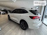 FORD Kuga Plug-In Hybrid Sound Edition El. Panodach Matrix-LED