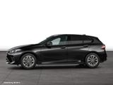 BMW 120d 