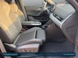 BMW X1 xDrive30e M Sport Head-Up+StHz UPE: 66.920¤