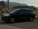 VW Tiguan ENERGY 1,5 l eTSI OPF 110 kW (150 PS) 7-Gang-DSG