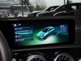 MERCEDES-BENZ CLA 220 d SB , AMG NIGHT PREMIUM MULTI KAMERA