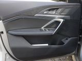 BMW X1 sDrive18i M Sport Panoramadach AHK Premium-Paket