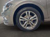 VW Polo Highline 1.0 TSI Klima Navi Einparkhilfe