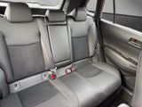 TOYOTA Corolla Cross Hybrid 4x2 GR Sport SHZ*TWW*PDC*
