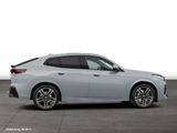 BMW X2 sDrive20i 