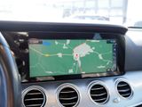 MERCEDES-BENZ E 220 T d 4M AMG AVANTGARDE WIDE AHK KAMERA SPUR