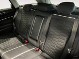 FORD Mondeo Turnier Hybrid Vignale AHK-klappbar El. Panodach Navi Leder Memory Sitze Soundsystem