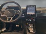 RENAULT Arkana Esprit Alpine 160 EDC+BOSE Sound+360Kamera