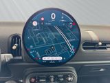 MINI Cooper C JCW Trim 3-Türer Pano HUD LED SHZ