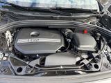 BMW 216 Active Tourer i LC Prof Pano Keyless H&K HUD