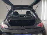 OPEL Adam Rocks 120 Jahre Klima Einparkhilfe