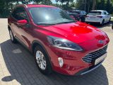 FORD Kuga Hybrid Titanium X ACC/APP/RFK/NAVI/TEMP