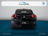 BMW X2 sDrive20i Head-Up+AHK+Navi+Kamera+ACC+SHZ+LED