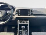SKODA Karoq 1.5 TSI ACT Style OPF (EURO 6d) Klima