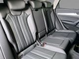 AUDI Q5 50 TFSI e quattro advanced S-line AHK Klima