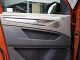 VW Multivan T7 1.4 TSI eHybrid Style LED AHK Spur